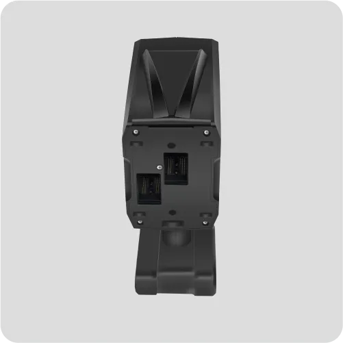 B40 Handheld/Inline Printer - Waterbased Only
