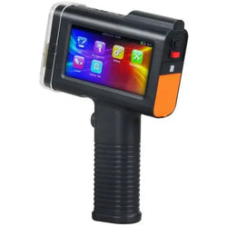 BENTSAI B3 BT-HH6105B3 Portable Handheld Mobile Inkjet Printer