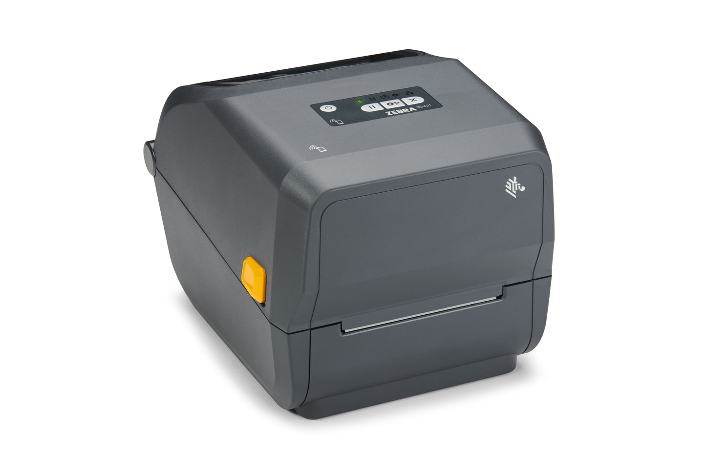 Zebra ZD421D – Imprimante thermique directe