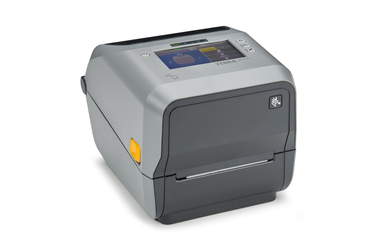 Zebra ZD621D – Imprimante thermique directe
