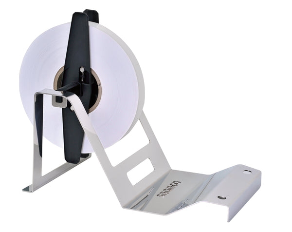 T43R Care label printer ➡️ Nouveau