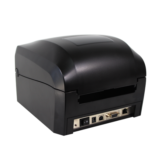 Imprimante de table Godex Ge300 transfert thermique 4''
