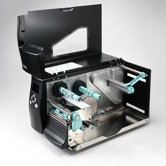 Imprimante industrielle Godex EZ2250i 4“ -