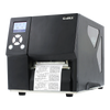 Imprimante industrielle Godex ZX420i, 4