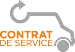 etiquettes-rive-sud,Contrat de service pour imprimantes industrielles