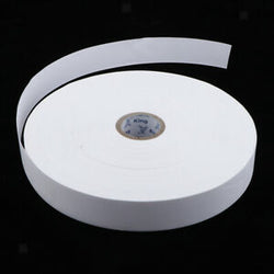 Etiquettes en Satin ou Nylon pour l'imprimante T43r