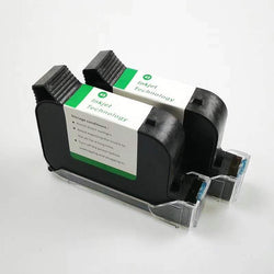 Cartouche d'encre HP solvent pour imprimante OHS1