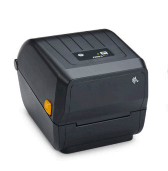 etiquettes-rive-sud,Zebra ZD220T – Imprimante de table à double compatibilité de code à barres