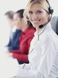 Dépannage à distance par un technicien certifié