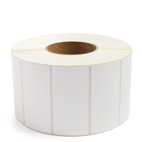 Étiquettes thermiques Core 3''