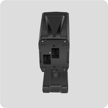 B40 Handheld/Inline Printer - Waterbased Only