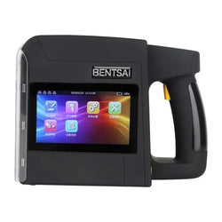 BENTSAI B85 Wide Format Inkjet Printer, Large-Character Inkjet Printer