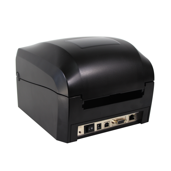 Imprimante de table Godex Ge300 transfert  thermique 4''