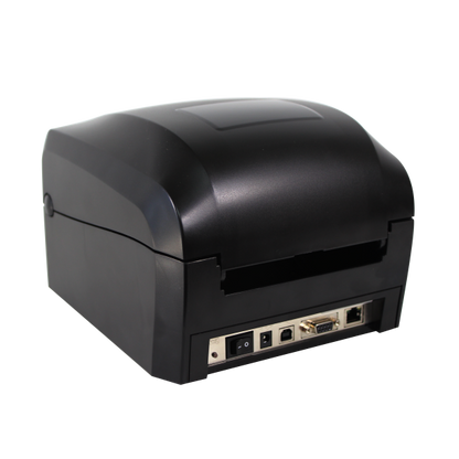 Imprimante de table Godex Ge300 transfert  thermique 4''