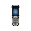 Zebra MC9300 - terminal de collecte de données - Android 8.1 (Oreo) - 32 Go - 4.3