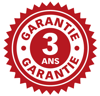 etiquettes-rive-sud,Imprimante industrielle Godex ZX1200i - 4" de large