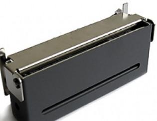 etiquettes-rive-sud,Imprimante de table Godex G500- transfert thermique 4''