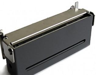 etiquettes-rive-sud,Imprimante industrielle Godex EZ6200Plus - 6'' de large