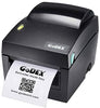 Imprimante de table Godex thermique DT4xW 4”