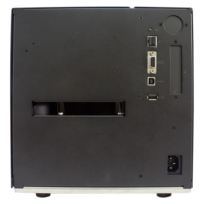 Imprimante industrielle Godex ZX420i, 4" de large