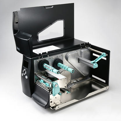Imprimante industrielle Godex EZ2250i 4“ -