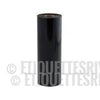 etiquettes-rive-sud,Ruban de cire noir - 800132-001 - 1.30