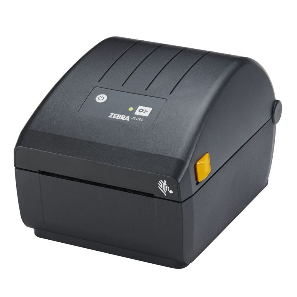 Zebra ZD220D – Imprimante thermique directe