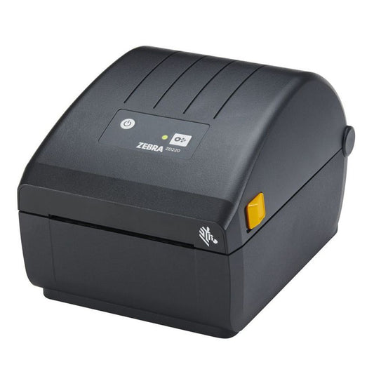 Zebra ZD220D – Imprimante thermique directe