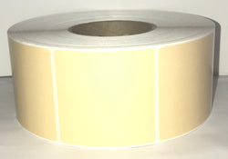 etiquettes-rive-sud,Étiquettes couleur 3.00