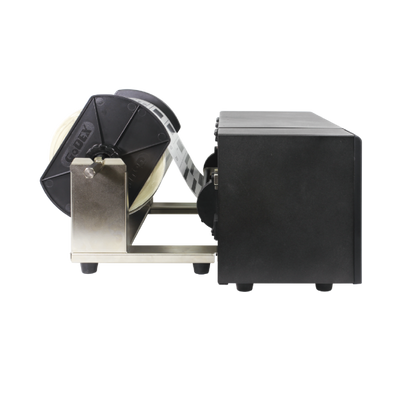 etiquettes-rive-sud,Imprimante industrielle Godex HD830i - 8-1/2'' de large