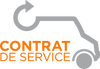 etiquettes-rive-sud,Contrat de service pour imprimantes