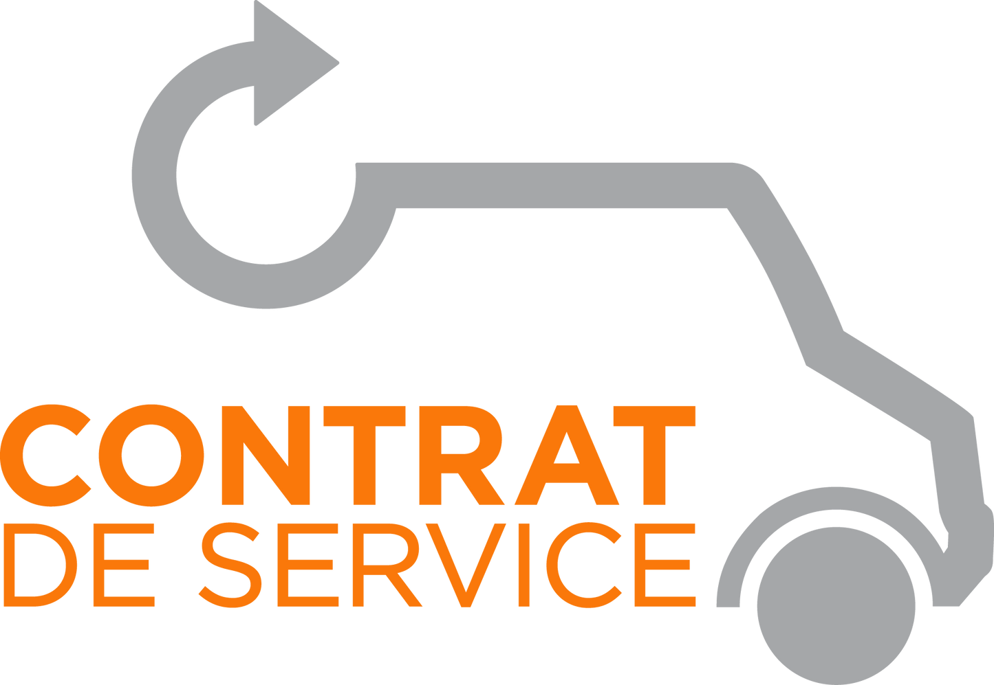 etiquettes-rive-sud,Contrat de service pour imprimantes industrielles