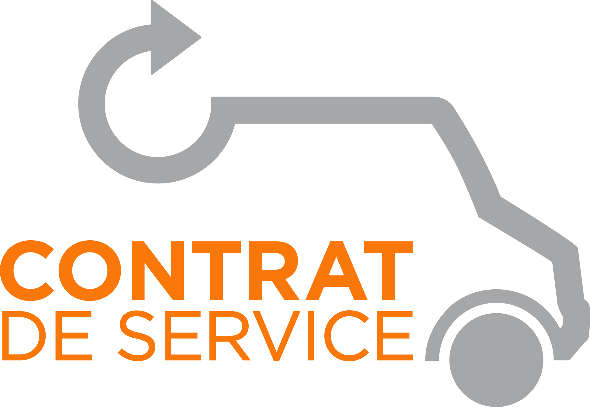 etiquettes-rive-sud,Contrat de service pour imprimantes industrielles