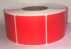 etiquettes-rive-sud,Étiquettes couleur 3.00