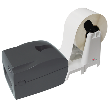 Imprimante de table Godex G500- transfert thermique 4''