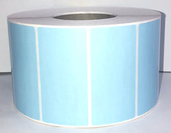 etiquettes-rive-sud,Étiquettes couleur 4.00