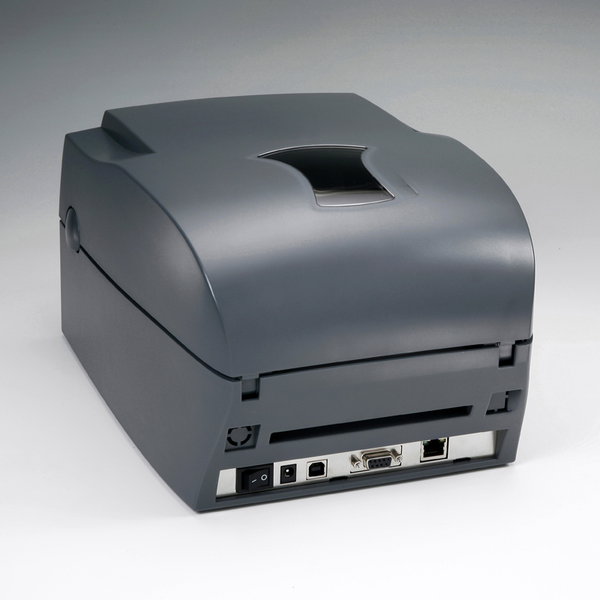 Imprimante de table Godex G500- transfert thermique 4''
