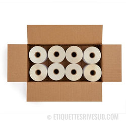 etiquettes-rive-sud,Zebra 2