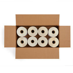 etiquettes-rive-sud,Zebra 1.5