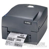 etiquettes-rive-sud,Imprimante de table Godex G500-Imprimante transfert  thermique 4'' - 203 dpi - Incluant: Couteau