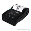 etiquettes-rive-sud,MX20 - Imprimante directe thermique portable 2'' - USB et RS232 * EXPÉDITION GRATUITE *