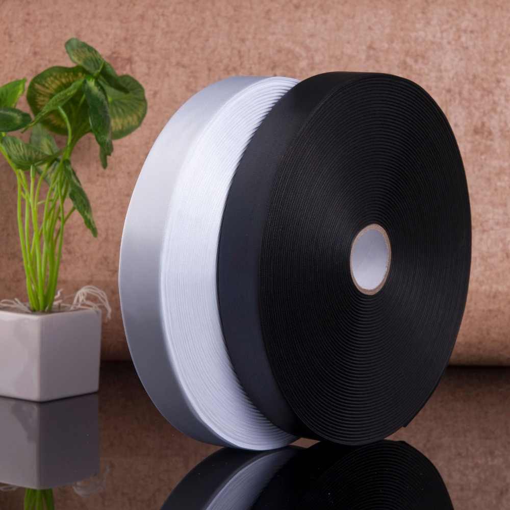 Etiquettes en Satin ou Nylon pour l'imprimante T43r