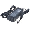 etiquettes-rive-sud,Power Supply Zebra Gk420d