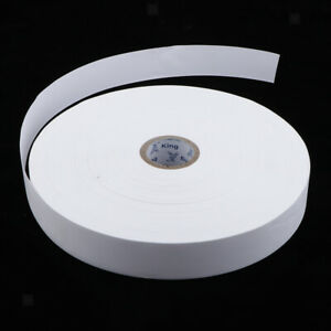 Etiquettes en Satin ou Nylon pour l'imprimante T43r