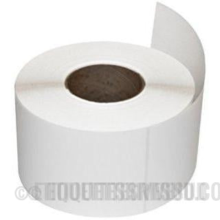 etiquettes-rive-sud,Zebra 2.25" x 2" Z-Select 4000T Label - 800622-205