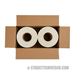 etiquettes-rive-sud,2.25